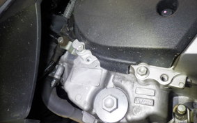 HONDA ADV160 1998 KF54