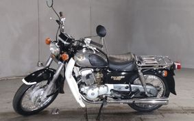 HONDA BENLY125 CD125T