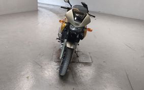 YAMAHA TDM850 1999 RN03J