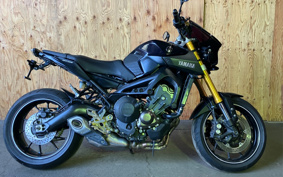 HONDA CD125K CD125K