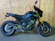 Фото Honda CD125K с японского аукциона