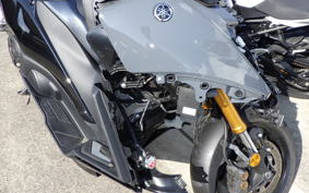 YAMAHA T-MAX 560 T 2022 SJ19J