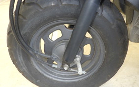 HONDA ZOOMER AF58