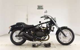 HONDA MAGNA 250 S MC29