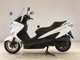 Фото Suzuki SKYWAVE 200 с японского аукциона