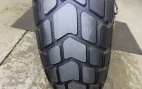 DUCATI SCRAMBLER SIXTY2 2018