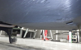 YAMAHA JOG-7 2024 AY01