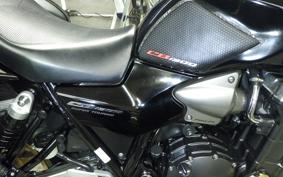 HONDA CB1300ST SUPER TOURING 2013 SC54