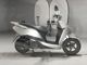 Фото Honda LEAD 125 2016 с японского аукциона