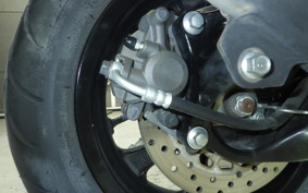 YAMAHA TRICITY 155 A ヤネツキ 2021 SG37J
