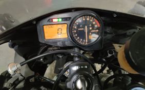 HONDA CBR954RR 2003 SC50