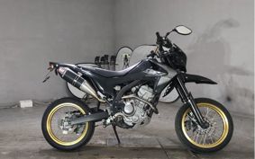 HONDA CRF250M MD38