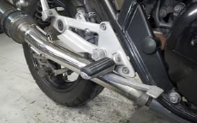 YAMAHA XJR400 1994 4HM