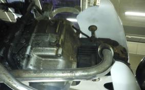 HONDA C50 SUPER CUB C50