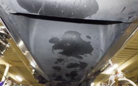 YAMAHA MAJESTY 250 Gen.3 SG15J