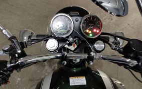 KAWASAKI W800 EJ800B