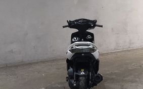 YAMAHA CYGNUS 125 X SE44J