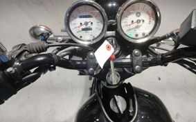 YAMAHA SR400 2020 RH16J