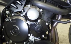 SUZUKI GSX-S750 2022 C533F