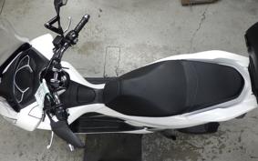 HONDA PCX 150 ABS 2001 KF30