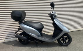 HONDA CL250 MC57