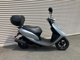 Фото Honda CL250 с японского аукциона