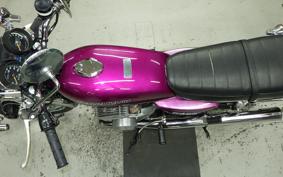 KAWASAKI KH400 2026 S3F