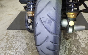 YAMAHA CYGNUS 125 XSR 2 1999 SE44J