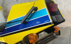 SUZUKI GS1200SS 2001 GV78A