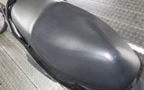 SUZUKI スウィッシュ125 DV12B