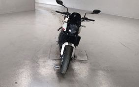 TRIUMPH  TRIUMPH  TRIDENT 660 LGL10U