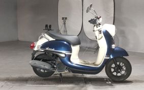 YAMAHA VINO AY02