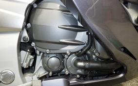 YAMAHA FJR1300 AS 2007