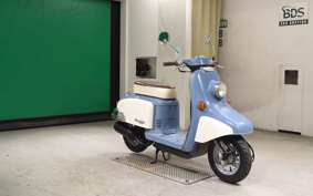 HONDA JULIO 2024 AF52