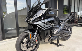 BMW R1300RS 2025 0M61