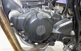 YAMAHA TW200 2JL