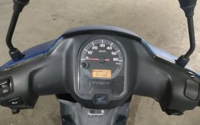 HONDA  TACT  BASIC  AF79