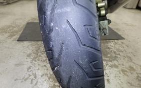 HONDA JADE MC23