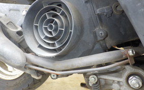 HONDA DIO Gen.6 AF68