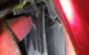 HONDA DIO 110 1991 JF31