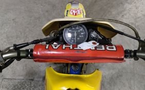 SUZUKI DR250 S SJ44A