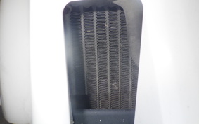 HONDA GYRO CANOPY 2023 TA03