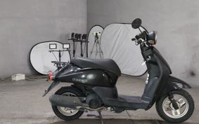HONDA TODAY AF67