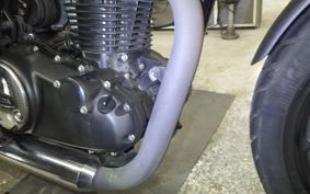HONDA GB350S 2022 NC59