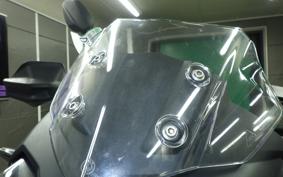 BMW G310GS 2023