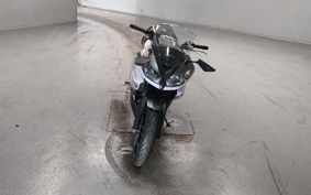 KAWASAKI NINJA400R ER400B