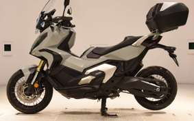 HONDA X-ADV 750 2023