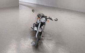 SUZUKI COLLEDA50 K50