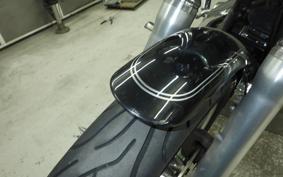 HARLEY FXDLI 1450 2006