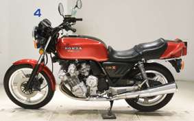 HONDA CBX1000 1979